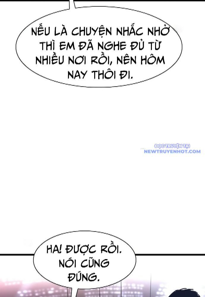 Chương 329 - Trang 25