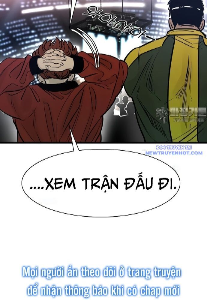 Chương 329 - Trang 26