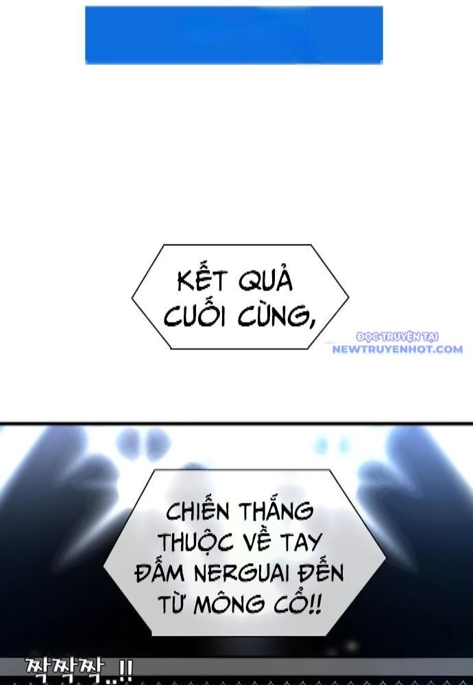 Chương 329 - Trang 27