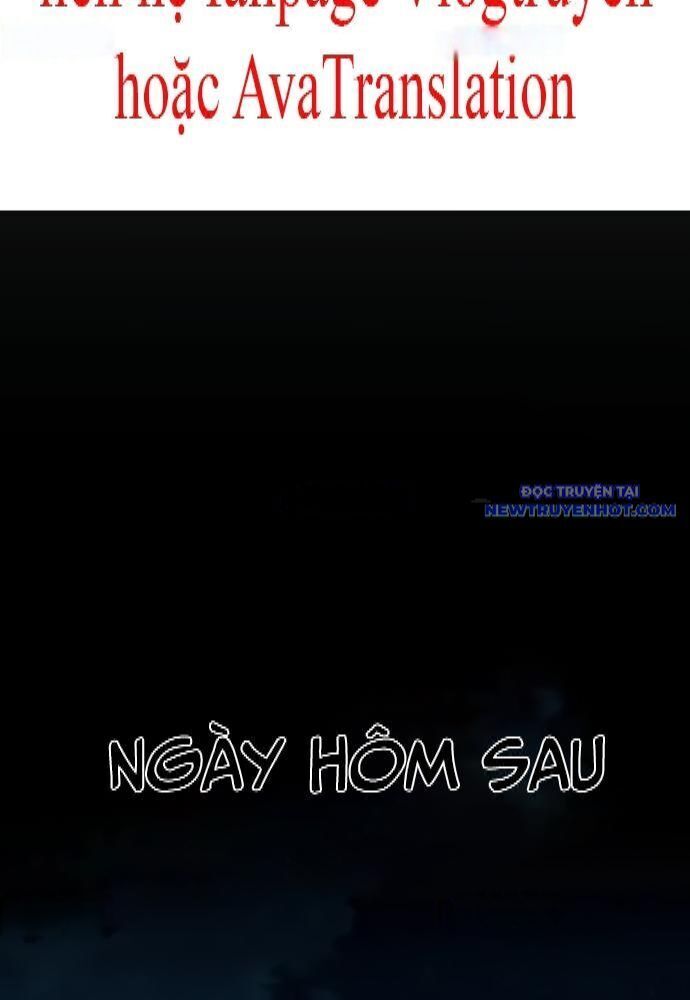 Chương 329 - Trang 4