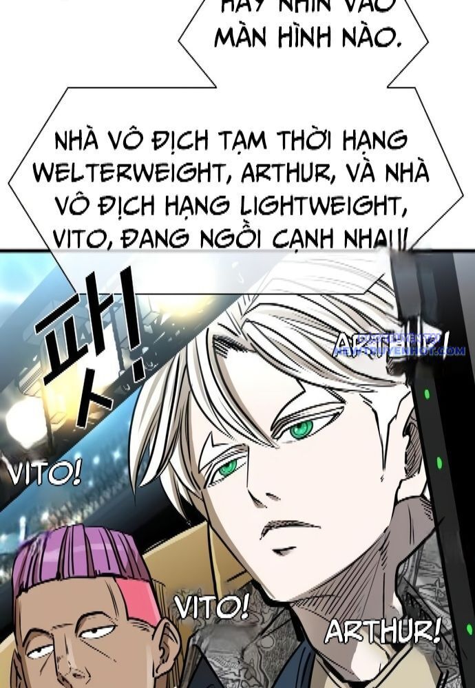 Chương 329 - Trang 34