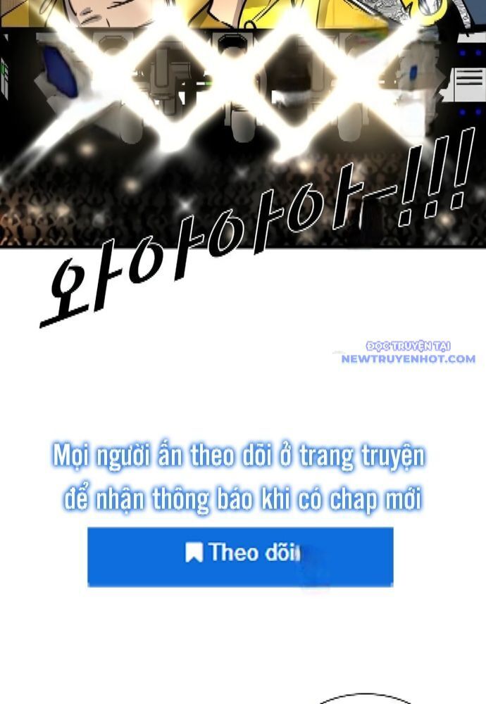 Chương 329 - Trang 37