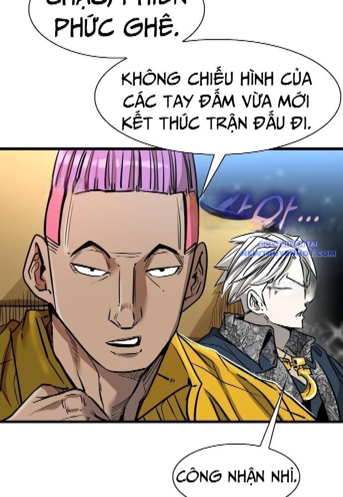 Chương 329 - Trang 39