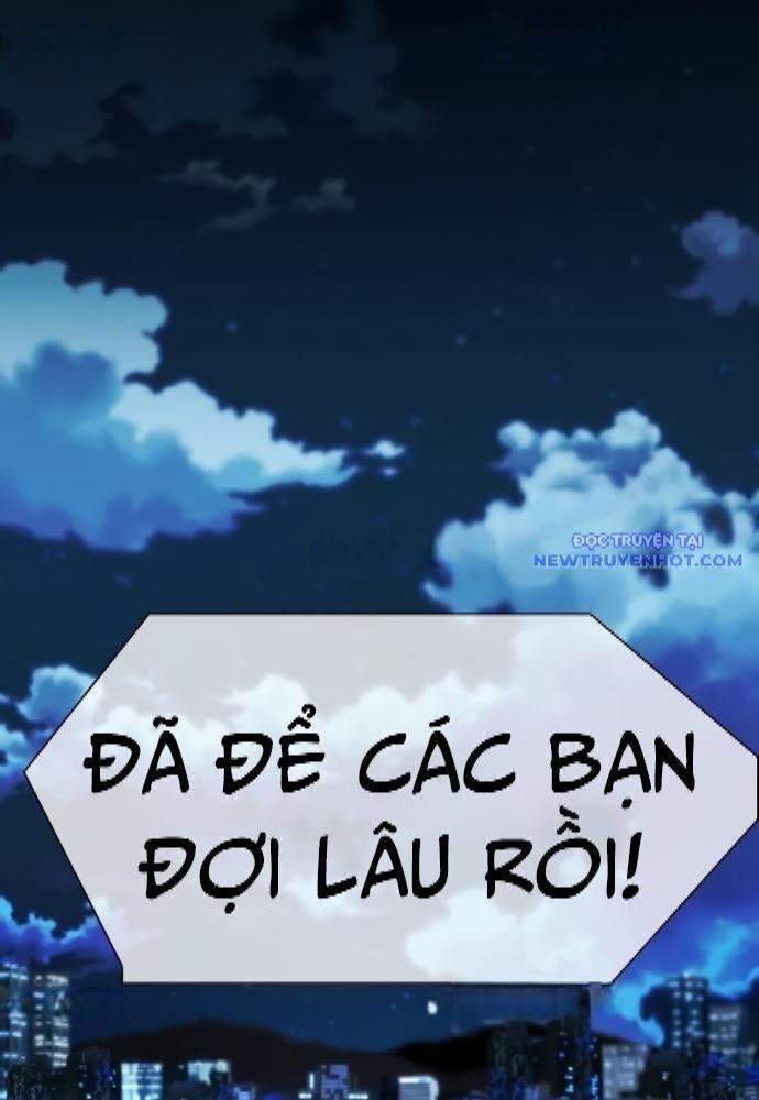 Chương 329 - Trang 5