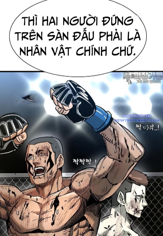 Chương 329 - Trang 41