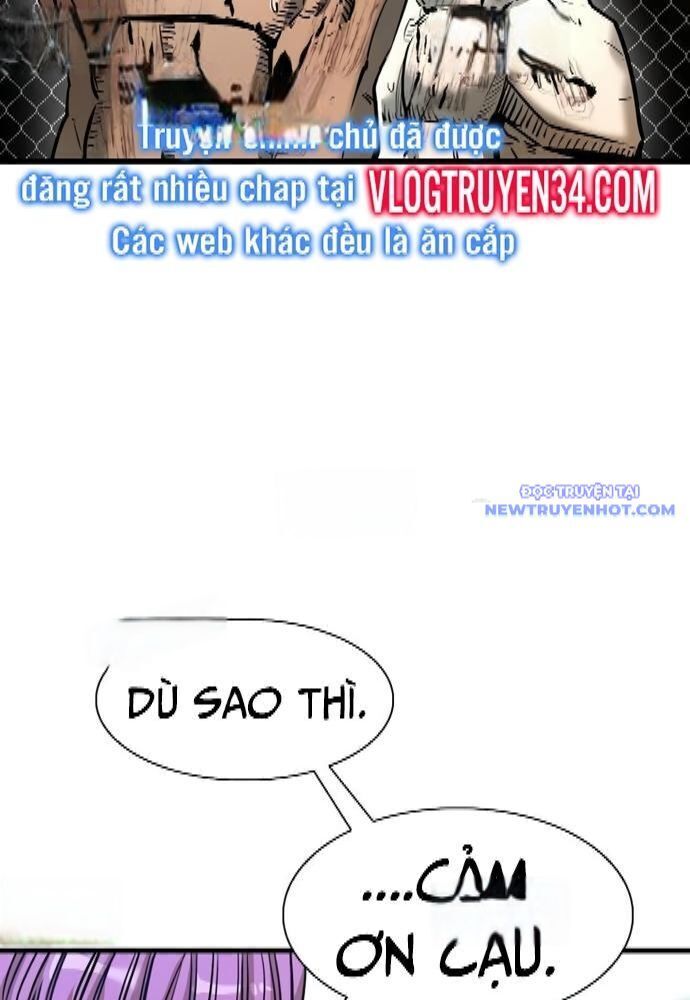 Chương 329 - Trang 42