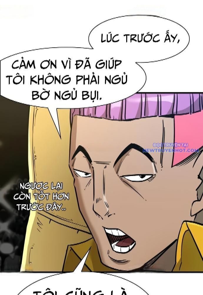 Chương 329 - Trang 44