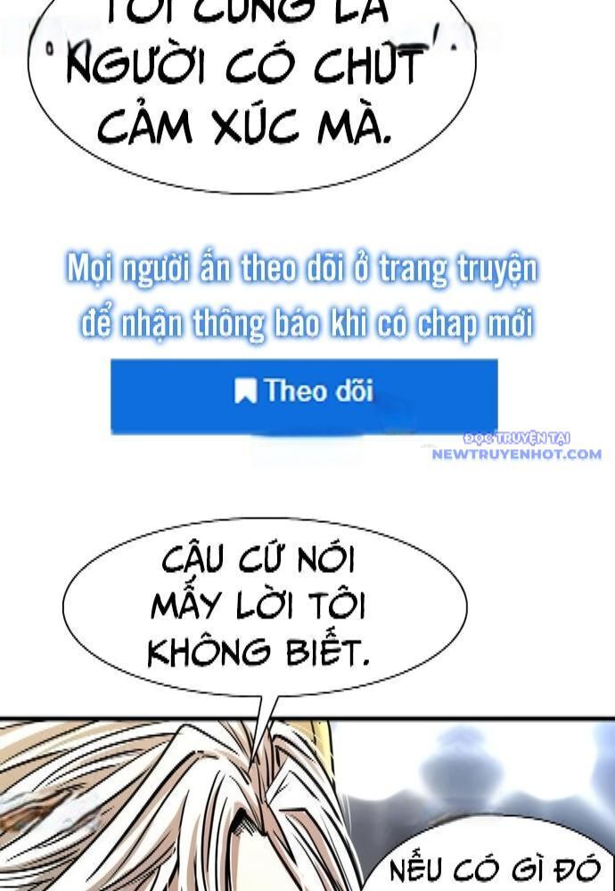 Chương 329 - Trang 45