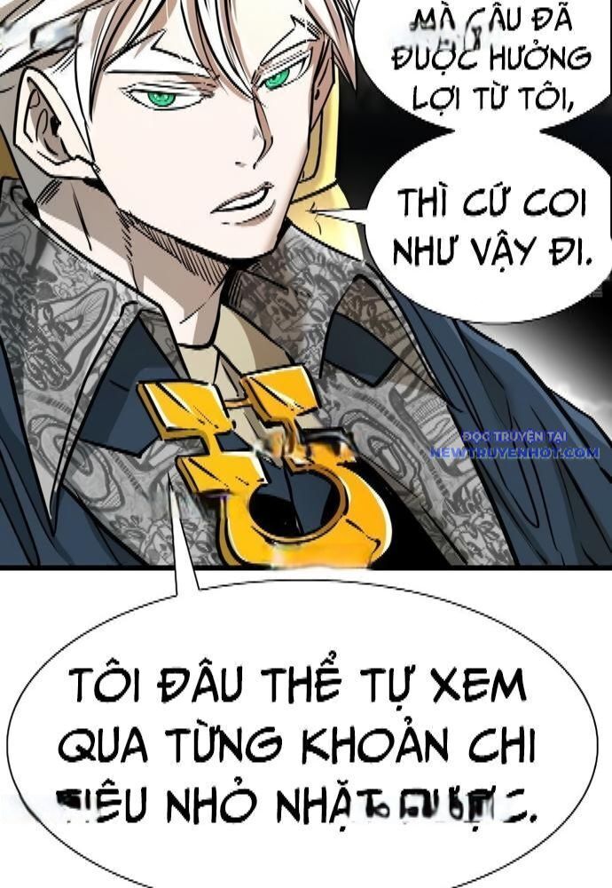 Chương 329 - Trang 46