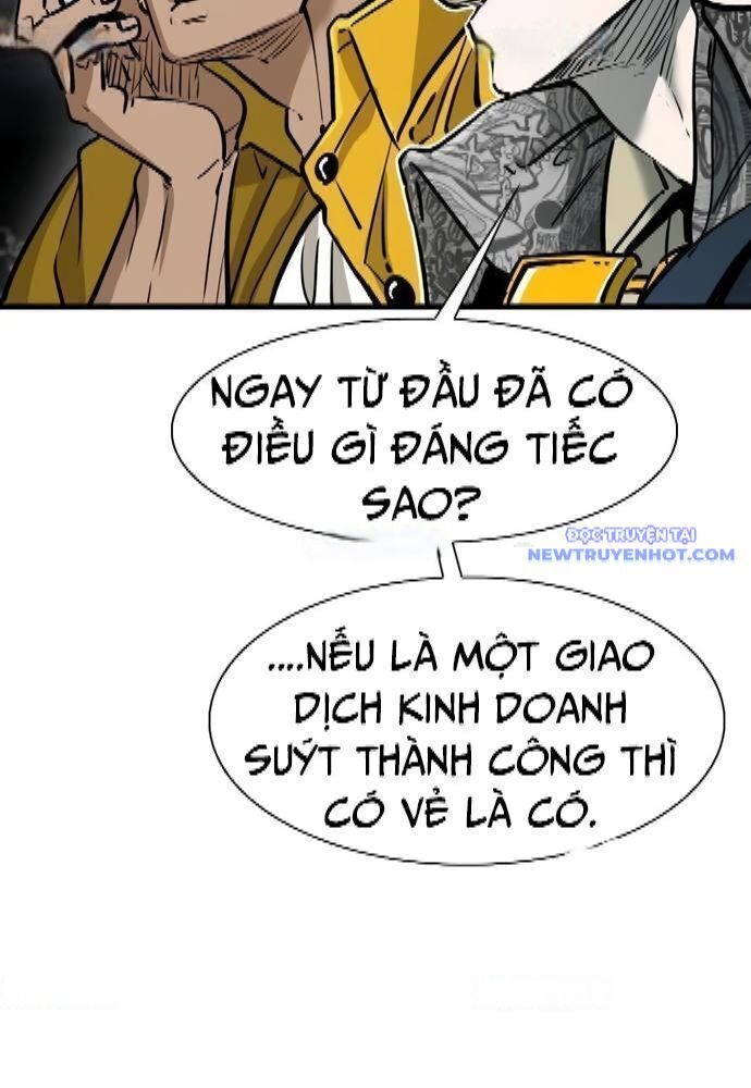 Chương 329 - Trang 48