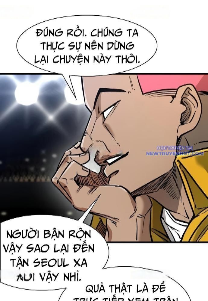 Chương 329 - Trang 49