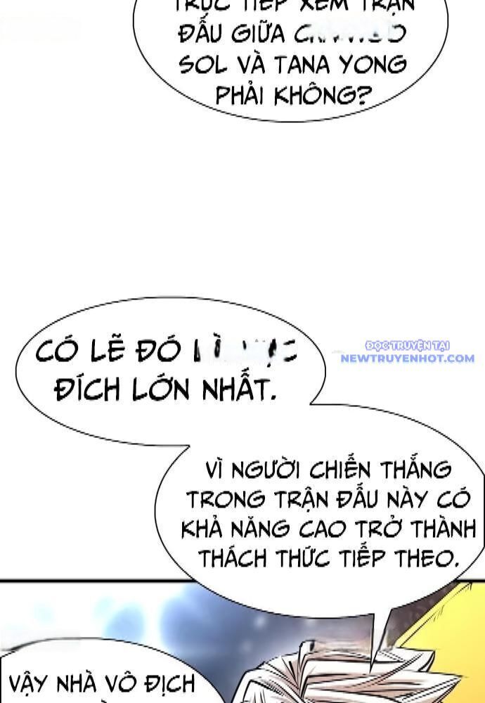 Chương 329 - Trang 50