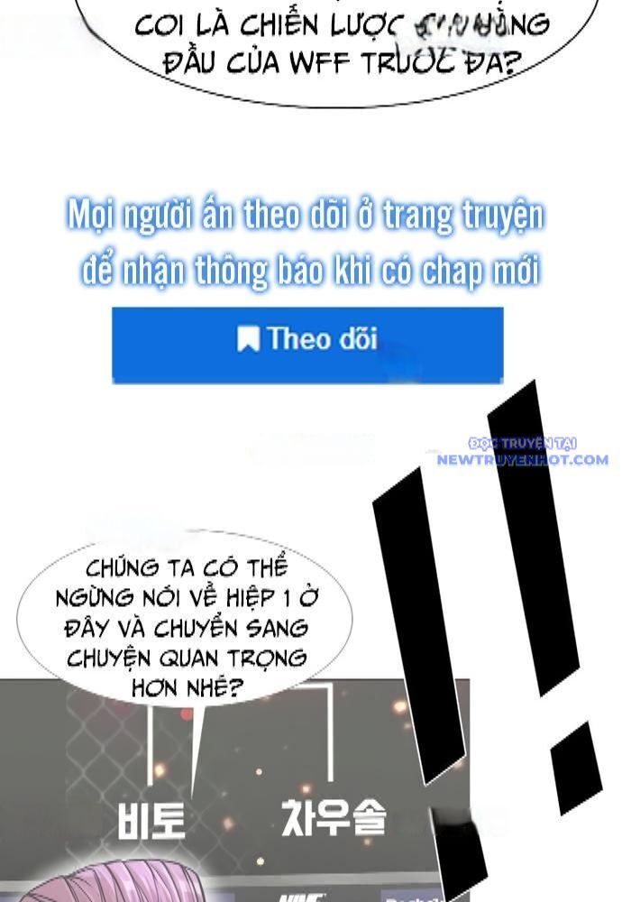 Chương 329 - Trang 52