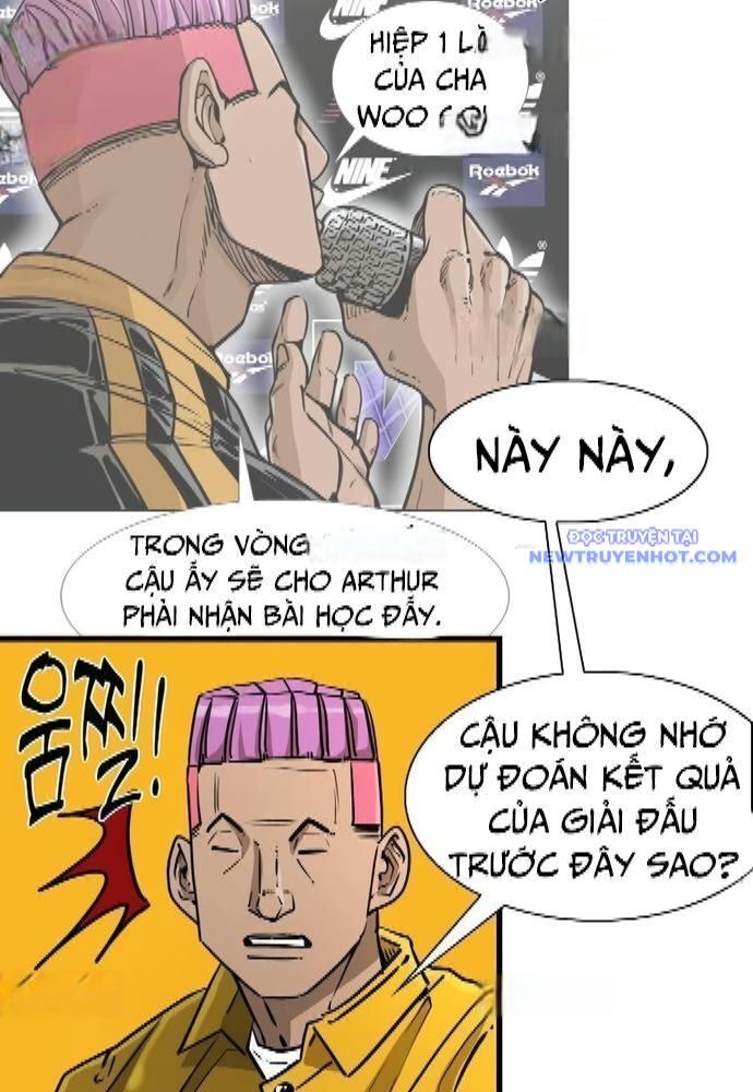 Chương 329 - Trang 53