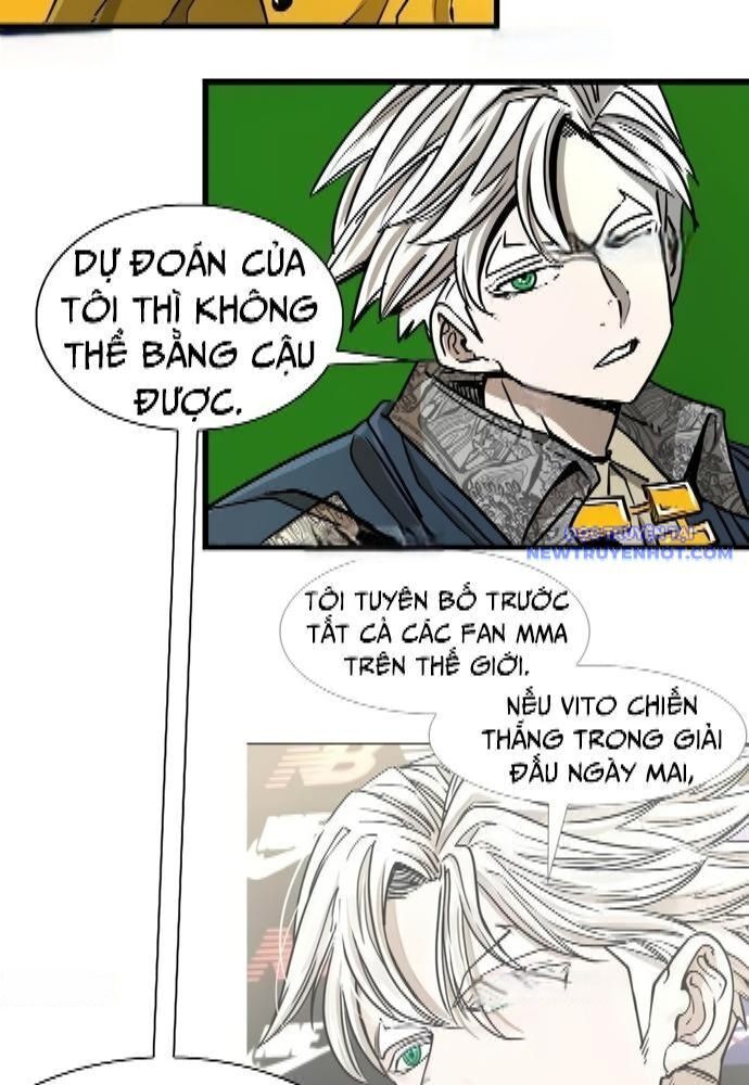 Chương 329 - Trang 54