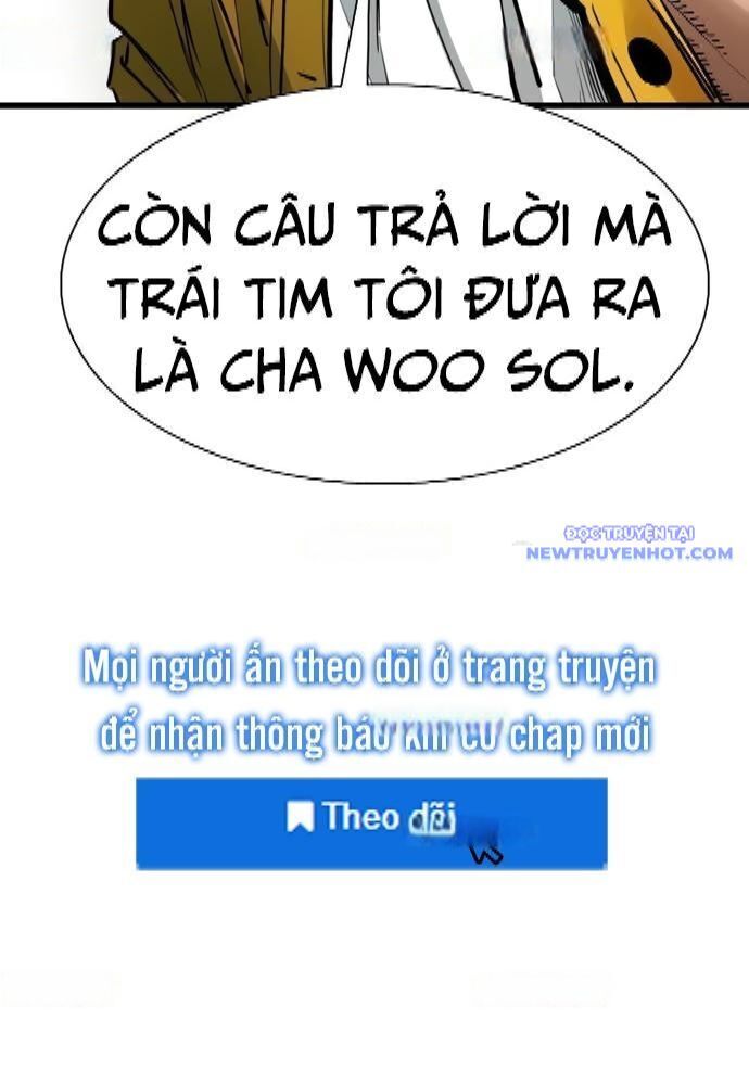 Chương 329 - Trang 59
