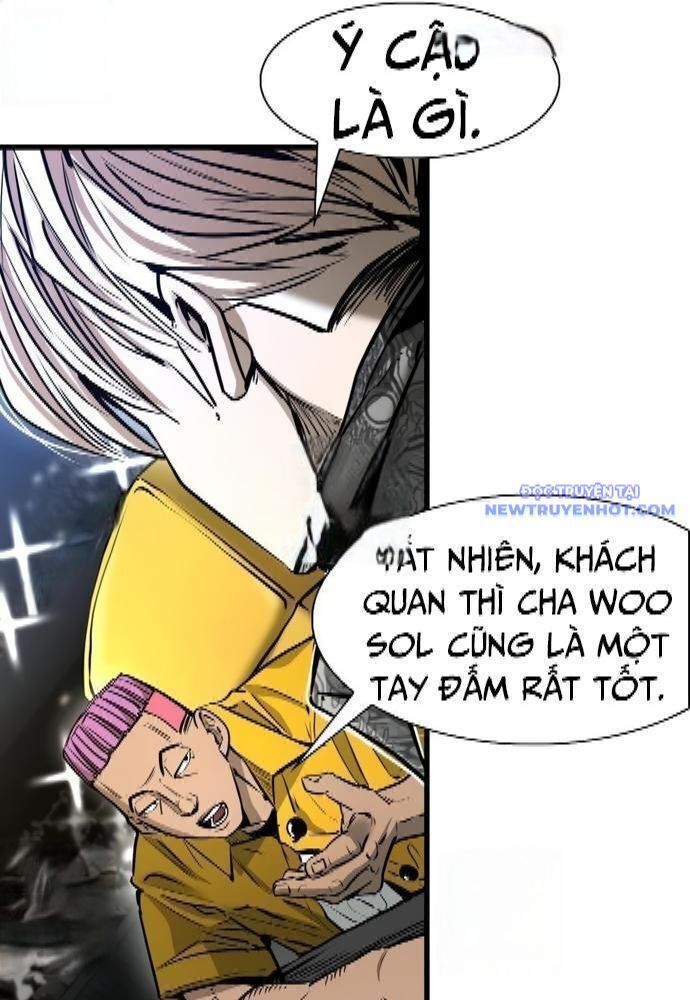 Chương 329 - Trang 60