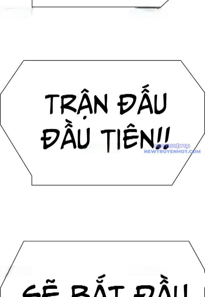 Chương 329 - Trang 7