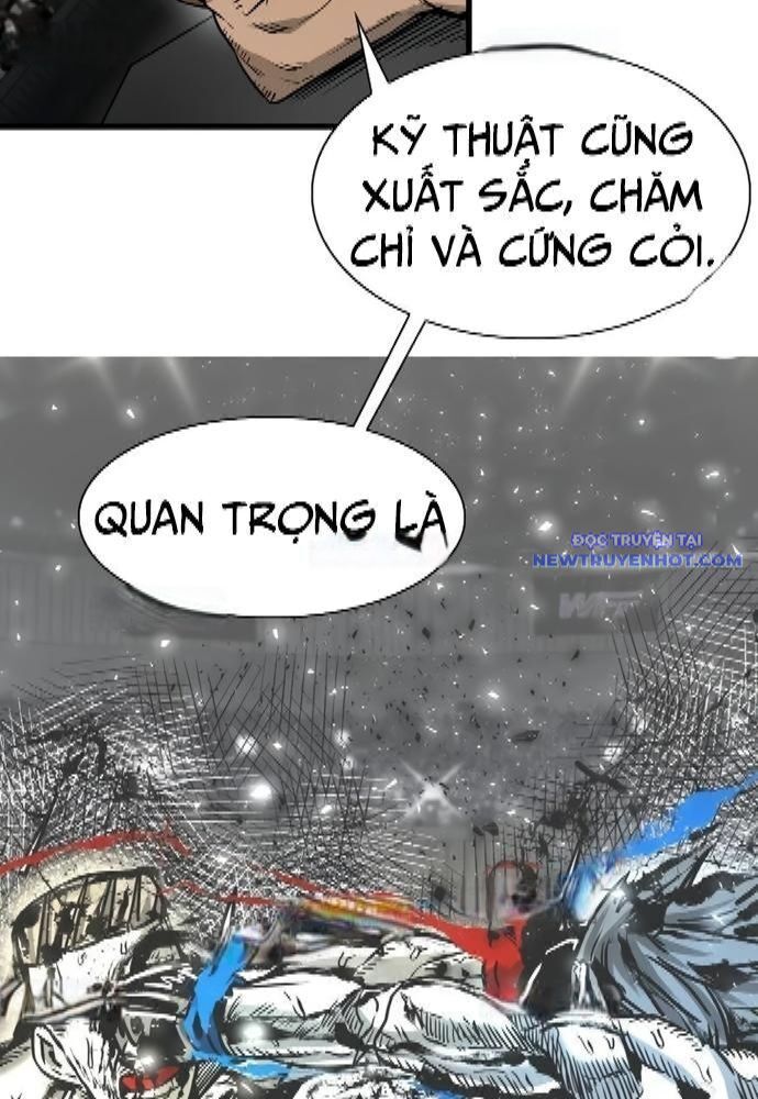 Chương 329 - Trang 61