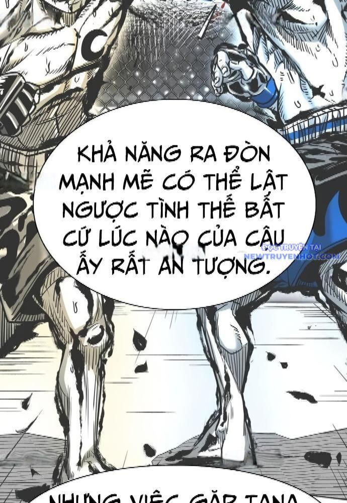 Chương 329 - Trang 62