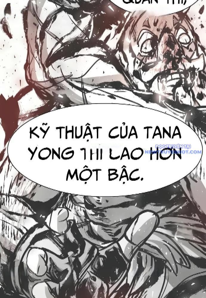 Chương 329 - Trang 64