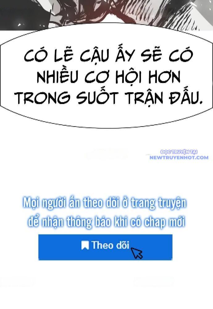 Chương 329 - Trang 65