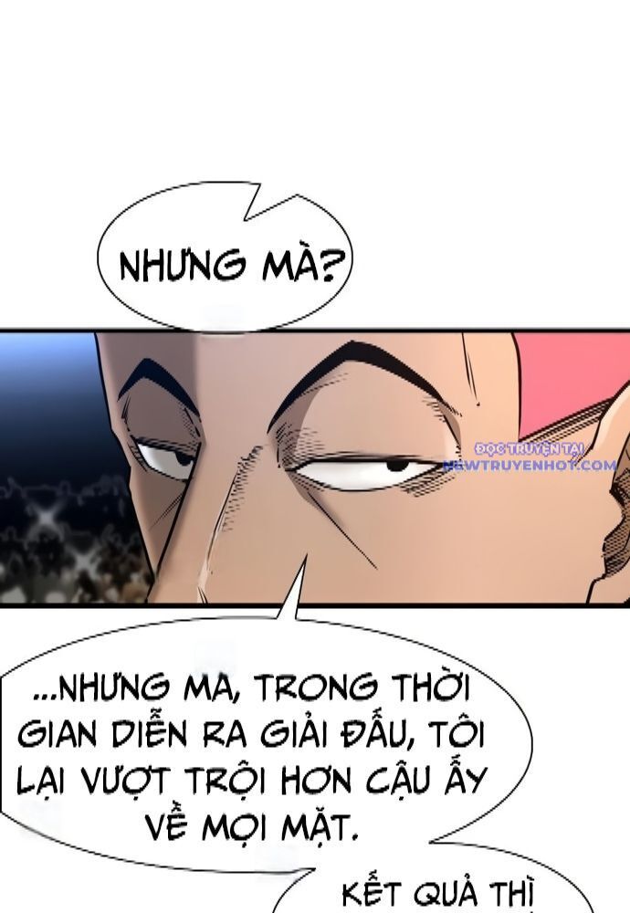Chương 329 - Trang 66