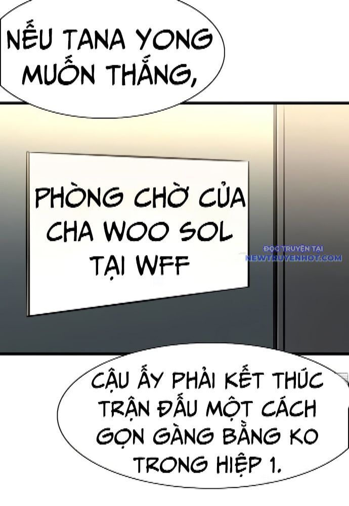 Chương 329 - Trang 68