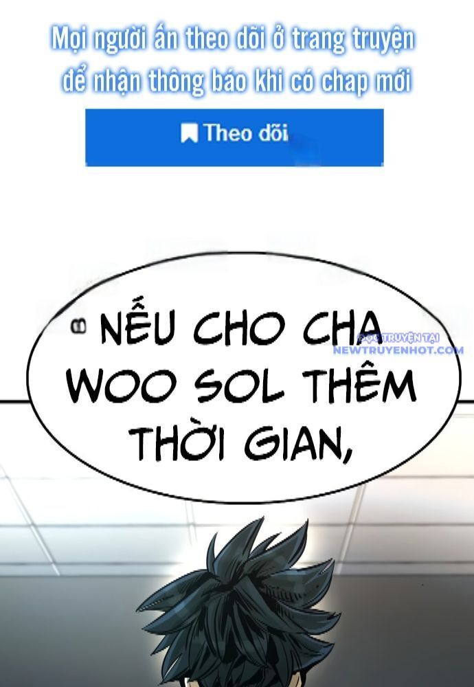 Chương 329 - Trang 69