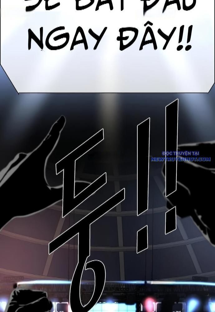 Chương 329 - Trang 8