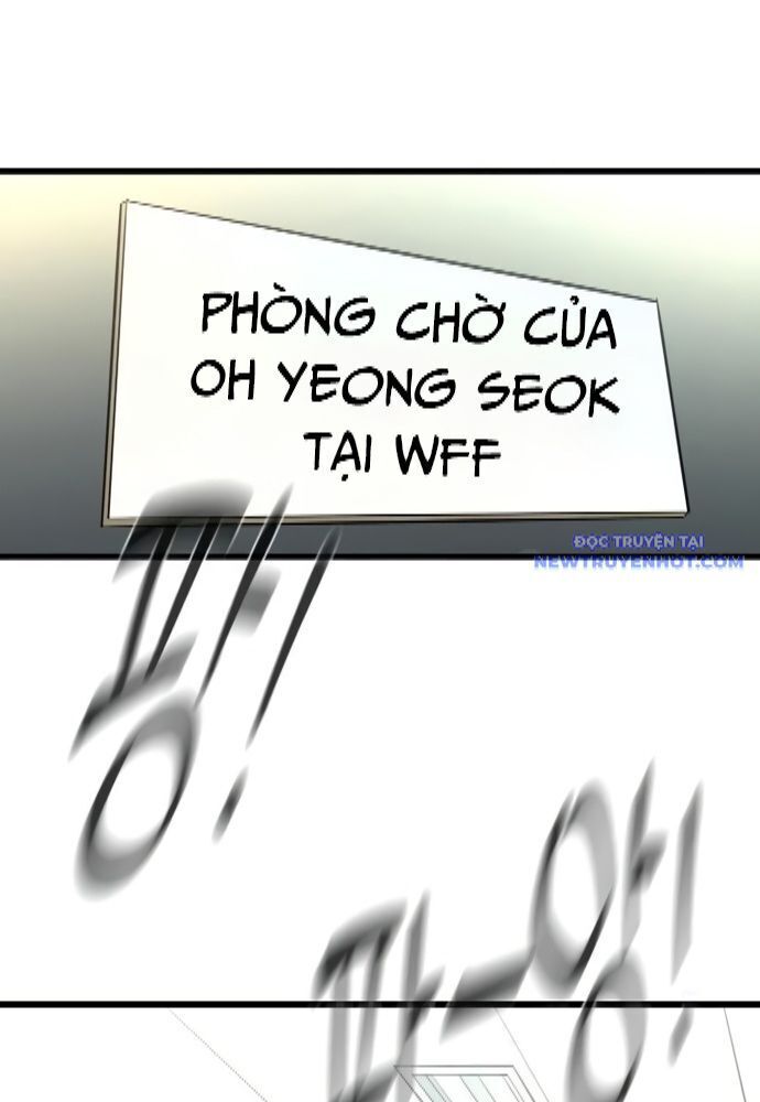 Chương 329 - Trang 72