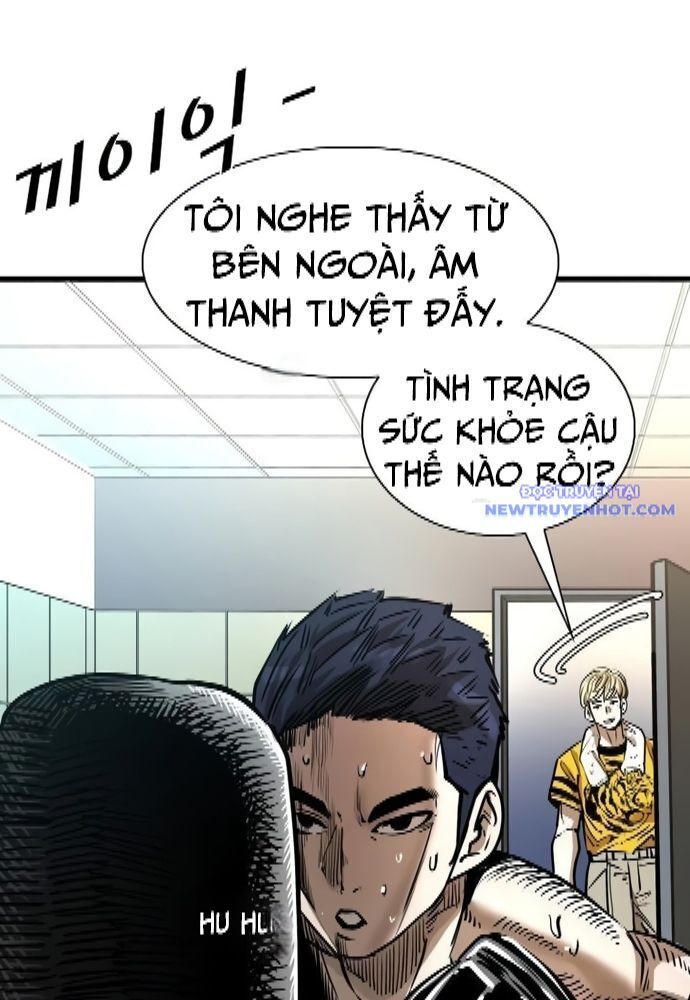 Chương 329 - Trang 75