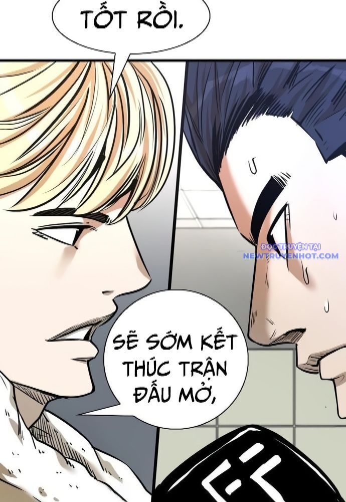 Chương 329 - Trang 77