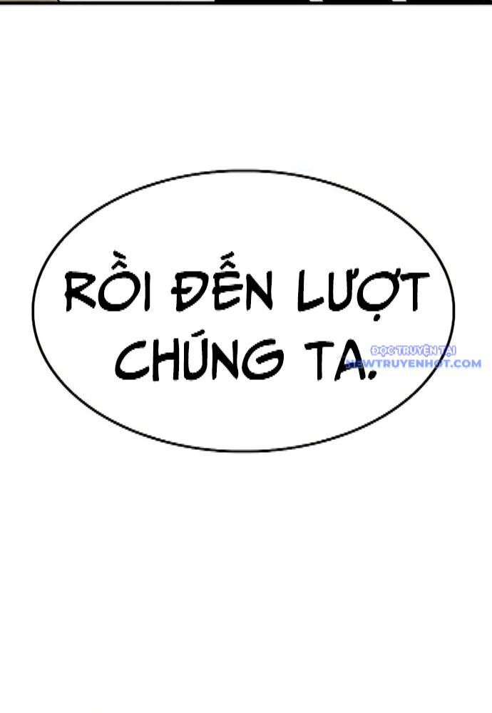 Chương 329 - Trang 78