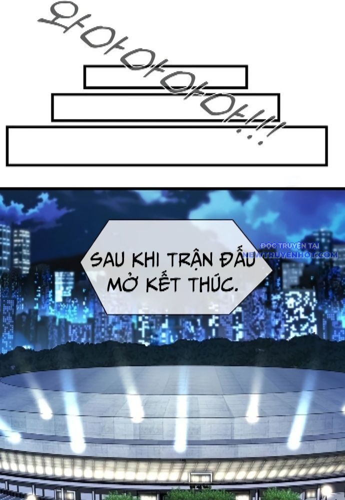 Chương 329 - Trang 79