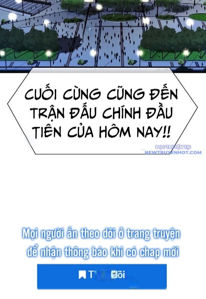Chương 329 - Trang 80