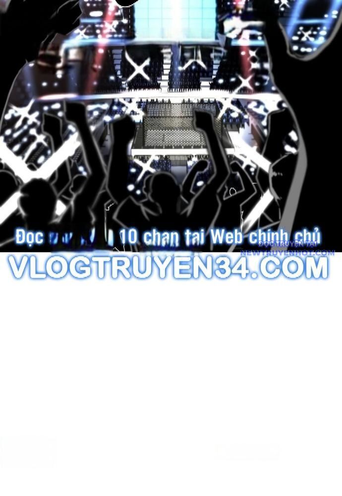 Chương 329 - Trang 9