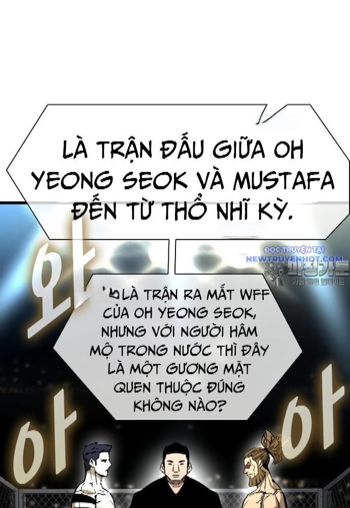 Chương 329 - Trang 81
