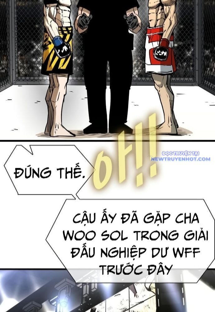 Chương 329 - Trang 82