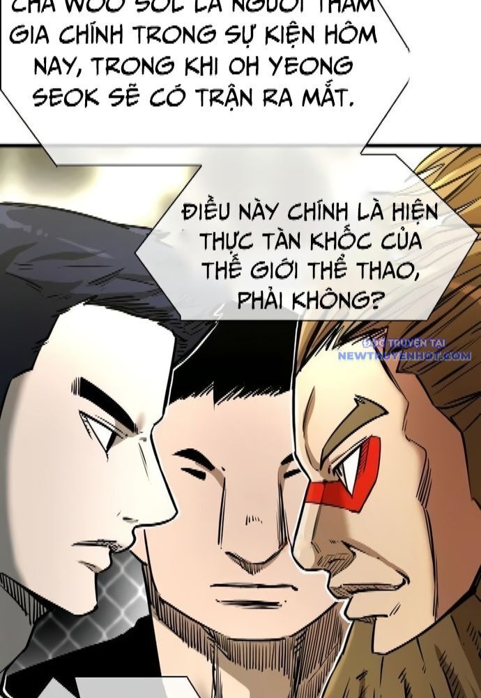 Chương 329 - Trang 84