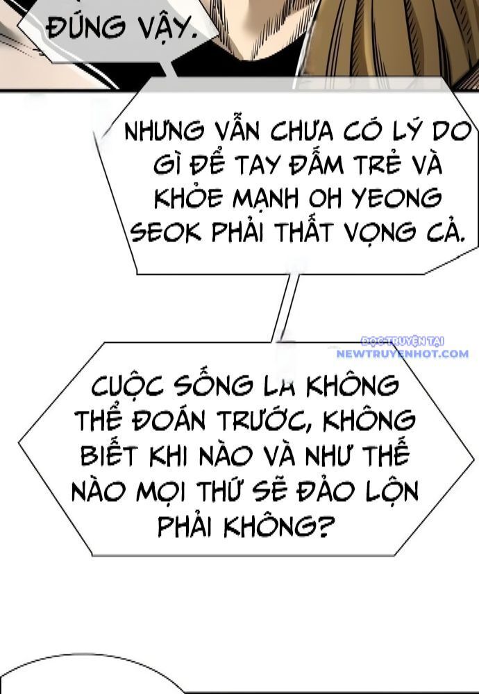 Chương 329 - Trang 85