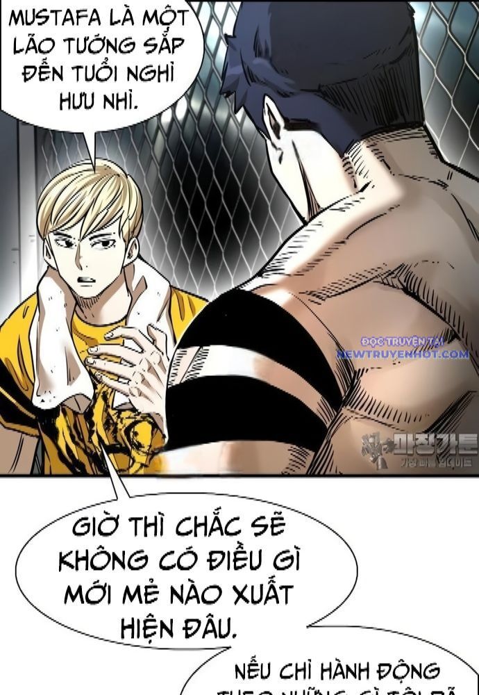 Chương 329 - Trang 86