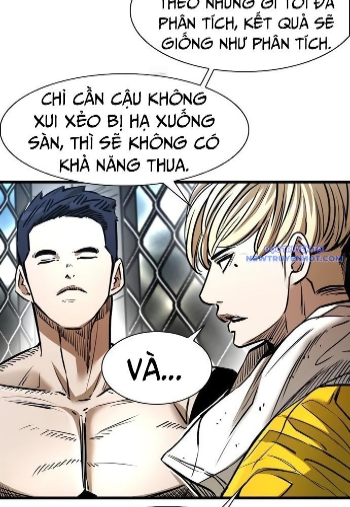 Chương 329 - Trang 87