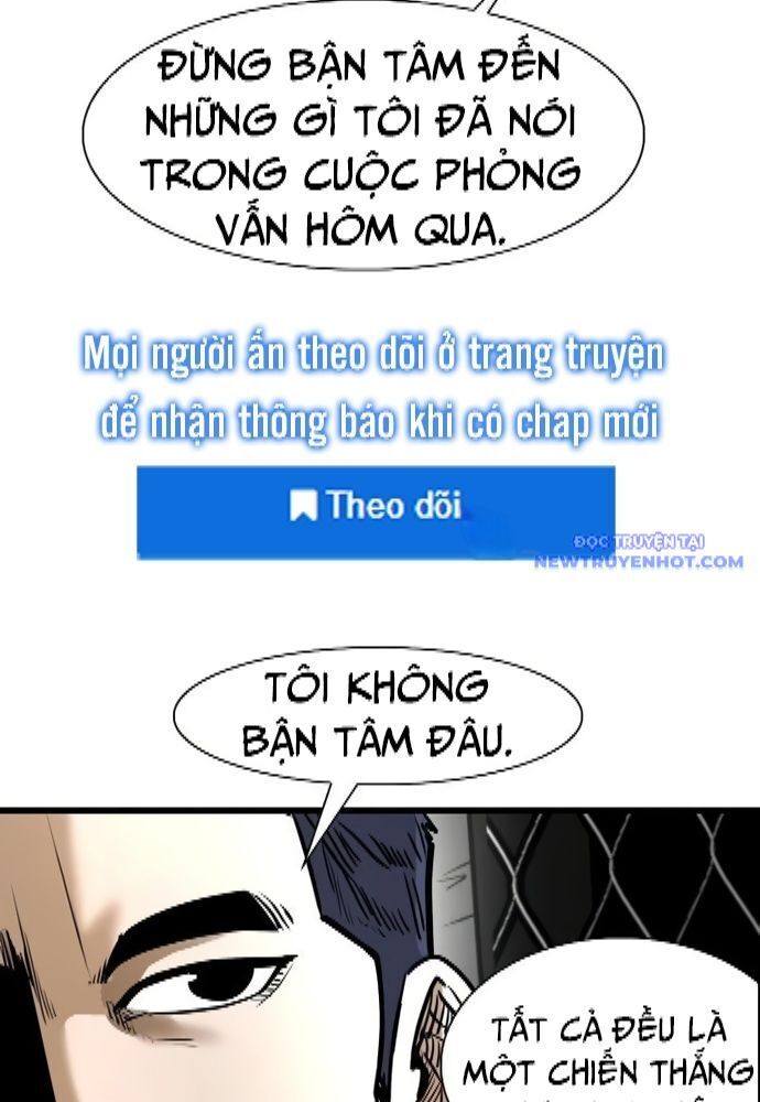 Chương 329 - Trang 88