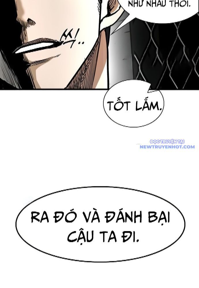Chương 329 - Trang 89