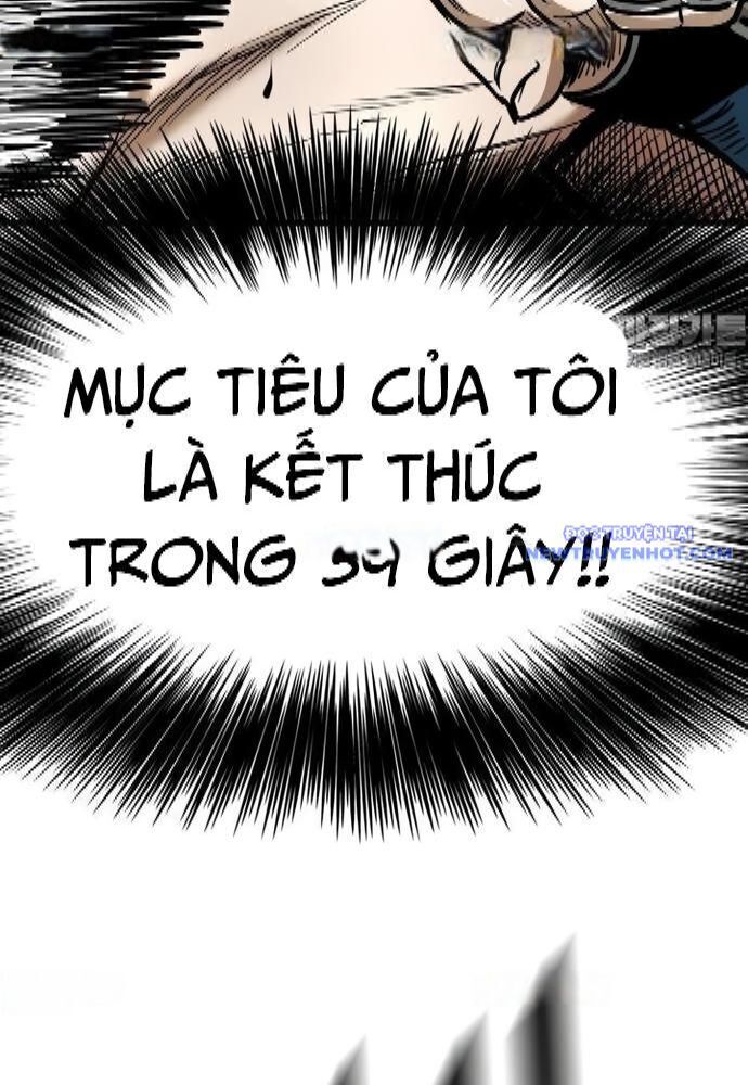 Chương 329 - Trang 94