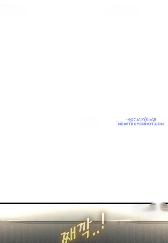 Chương 329 - Trang 96