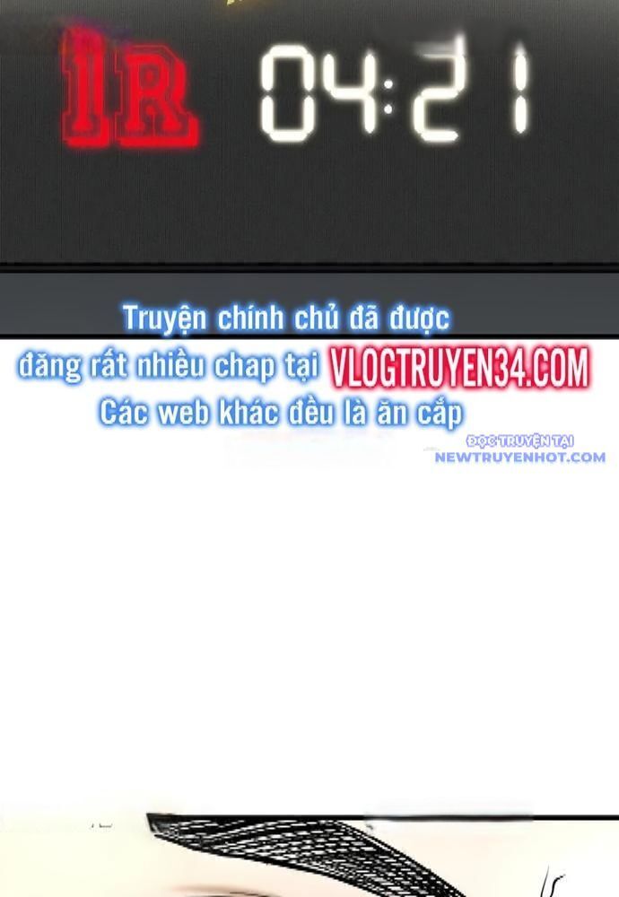 Chương 329 - Trang 97