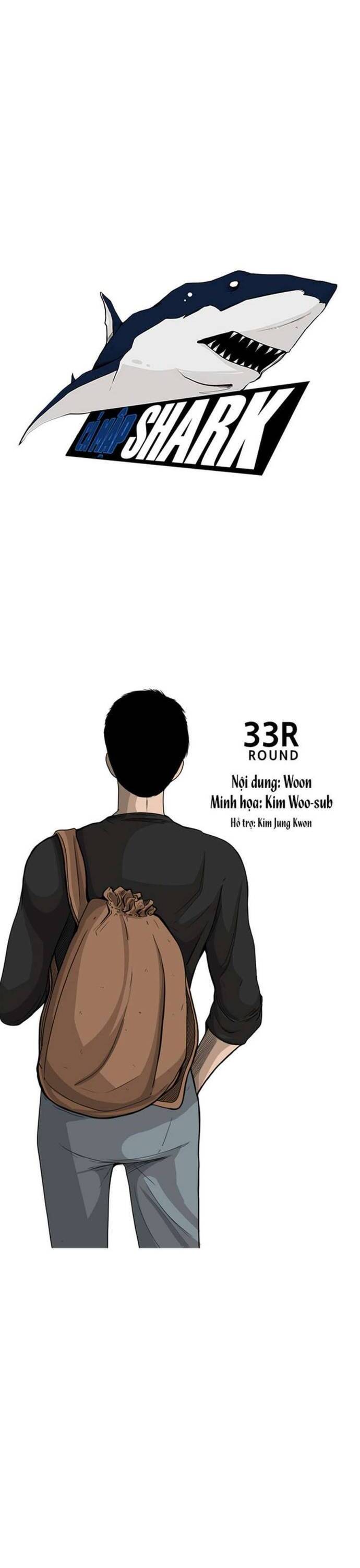 Chương 33 - Trang 12