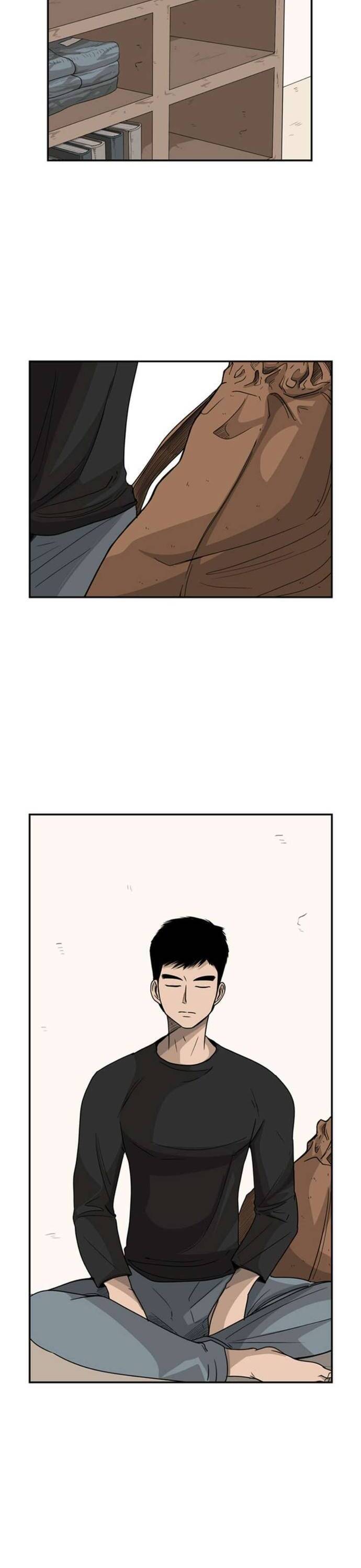 Chương 33 - Trang 20
